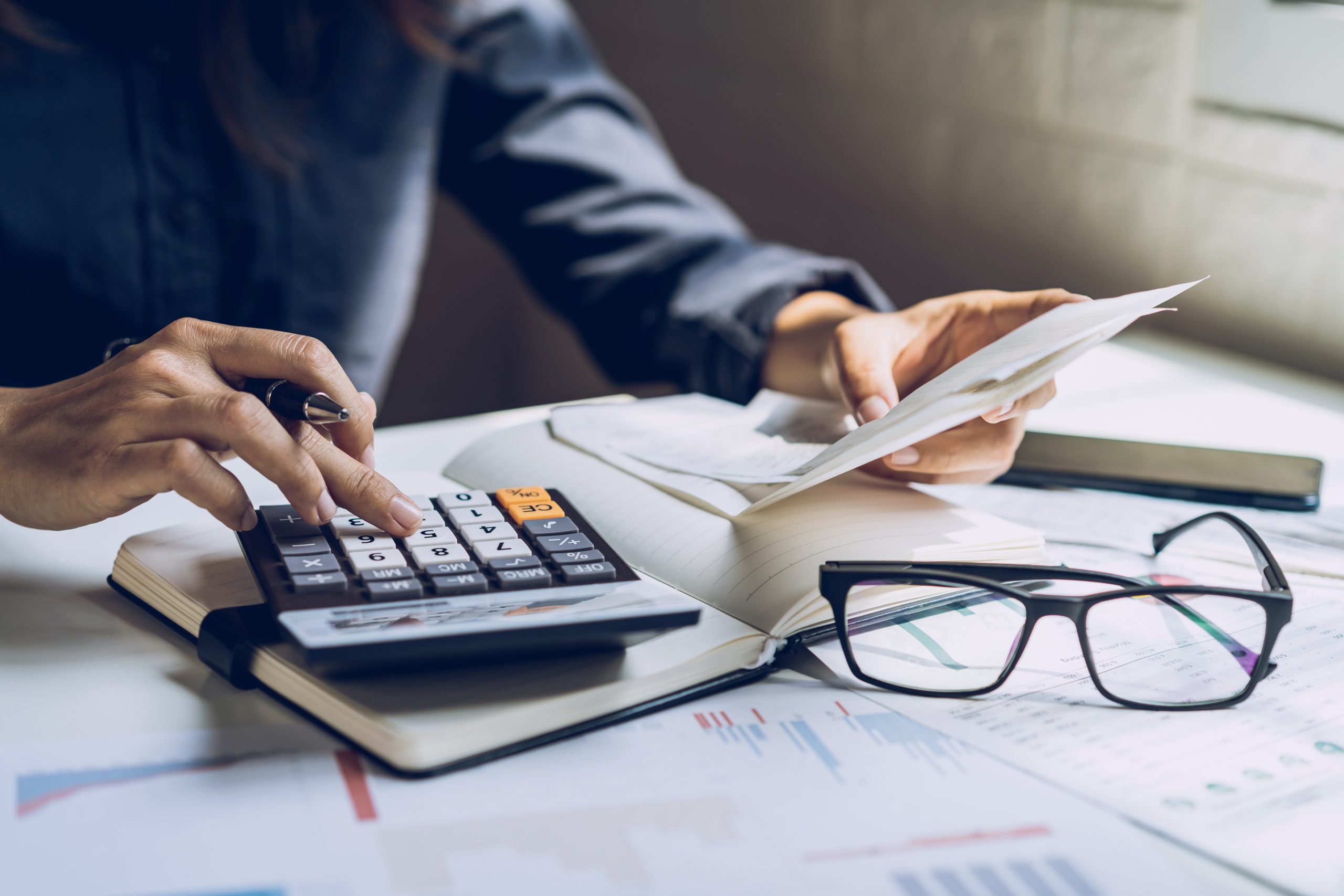 Pacto Fiscal 2024 en Chile: nuevas normas tributarias