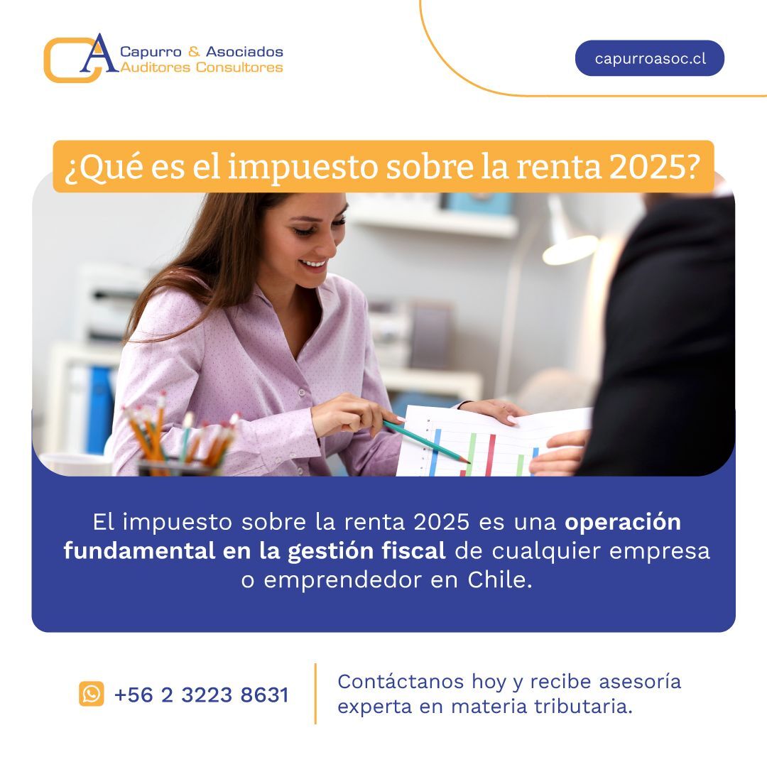 Operación Renta 2025: cómo pagar menos impuestos